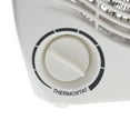 thumbnail image 6 of Comfort Zone CZ40 Electric Portable Heater with Thermostat, 6 of 6