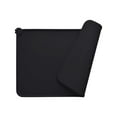 thumbnail image 5 of Silicone Waterproof Dog Cat Pet Food Mats Tray - Non Slip Pet Dog Cat Bowl Mats Placemat - FDA Grade Dog Pet Cat Feeding Mat, 5 of 7