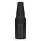 thumbnail image 5 of Lata de Aislamiento Térmico ANGGREK, Acero inoxidable 304, Capacidad 12 Oz, 5 of 8