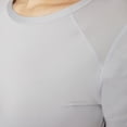 thumbnail image 6 of Horze Lucy Womens Ventilated Training T-shirt, 6 of 8