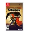 thumbnail image 1 of Jeu vidéo Ravenswatch: Legendary Edition pour (SWITCH), 1 of 10