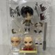 thumbnail image 5 of Figuras de acción del Anime Erwin Smith, 775, 390, Levi Eren Jaeger, 417, Levi Ackerman, 375, 365, 2000, regalo de Navidad, 5 of 5