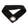 thumbnail image 4 of Hebilla para tienda de campaña de lona premium, 16 unidades, resistente, duradera, estable, fácil de fijar, para acampar al aire libre., 4 of 14