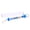 5N, variant on Educational Spring Balance Scale 1N 2.5N 5N 10N 20N 30N Perfect For Physics Teaching Laboratory Classroom Demonstrations