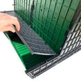 thumbnail image 2 of Nesting Box - 2 Sections - Back Collection, 2 of 6