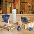 thumbnail image 6 of Rockler Glue Applicator Set, 6 of 7