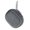 Gray Color, variant on WIND LAND Camera Carrying Case for with Organized Accessory Storage Bag