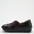 thumbnail image 4 of Spring Step Women's Firefly, 4 of 5