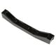 thumbnail image 5 of Soporte de amortiguador trasero de 226 mm Sunnimix para 250 300 2017 2018, 5 of 8