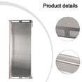 thumbnail image 3 of Étagères Magnétiques de Cuisine pour Réfrigérateur Solution de Rangement Sécurisée et Pratique, 3 of 12