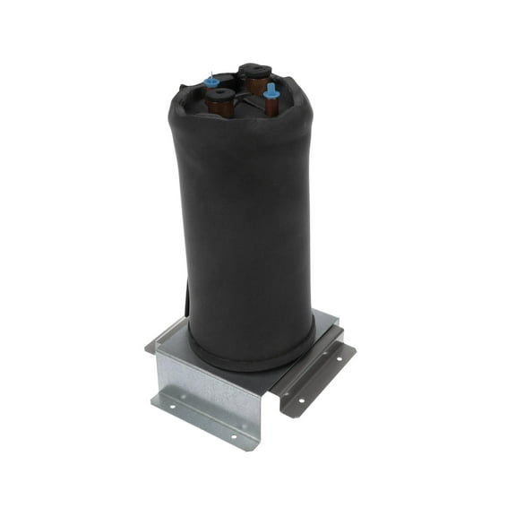 Scotsman Kit-Accumulator- 16-1157-22 - Genuine OEM Replacement Part