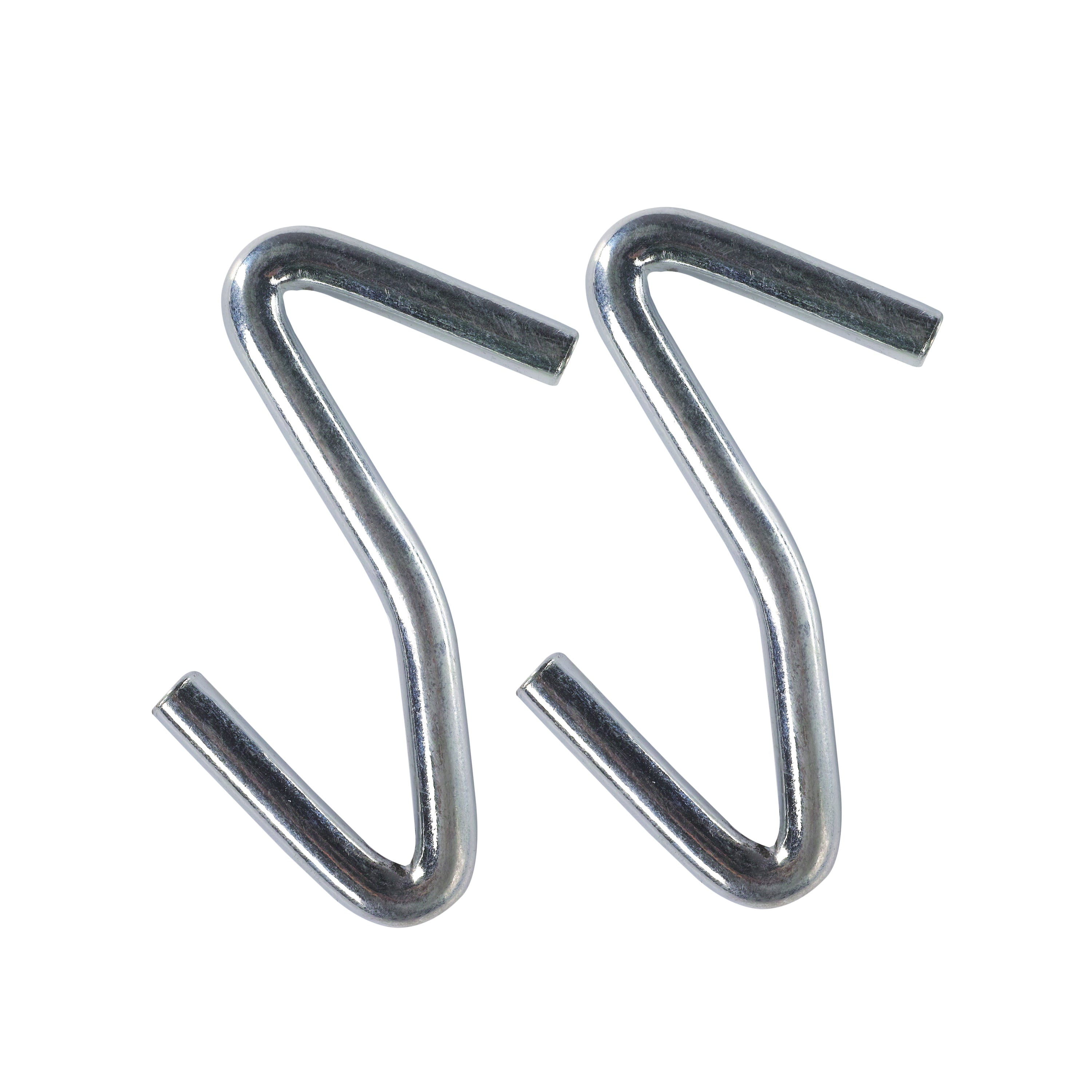 Hammock stand hook online