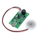 thumbnail image 3 of Mini Humidificador USB Kits Bricolaje Placa Circuito Del Controlador Del Generador Niebla DC 5V (Kit), 3 of 4