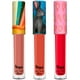 thumbnail image 1 of Yuya - Paquete 3 labiales líquidos (Querido,Recuerdo,Quédate), 1 of 2