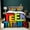 Color2, variant on 3 Pieces Teens_Titans Duvet Cover Set Twin Cartoon Bedding Set Lightweight Comfortable Quilt Cover for All Season