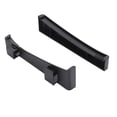 thumbnail image 1 of Soporte De Base Para Consola De Juegos, Antideslizante, Ajuste Perfecto, Soporte Horizontal Para Juegos, Disipación De Calor, Negro Para Accesorios De Consola De Juegos, 1 of 7