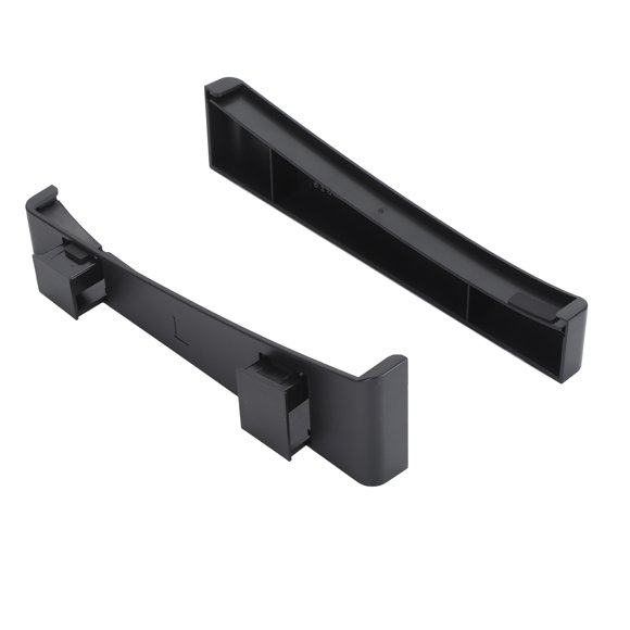 Soporte De Base Para Consola De Juegos, Soporte Horizontal Estable Para Consola De Juegos Con Disipación De Calor Para Accesorios De Consola De Juegos