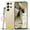 Autres, variante sur Téléphone Intelligent Android Déverrouillé TopLLC 16 Go ROM 2 Go RAM Téléphone Android 6,5 Po HD Téléphone Cellulaire Système d'Appareil Photo 13MP Téléphone 3520mAh Téléphone Intelligent Grand Stockage un Téléphone Intelligent