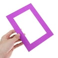 thumbnail image 2 of BESTYASH 30Pcs Assorted Color Picture Holders for Bedroom and Living Room Wall Decoration, 2 of 4