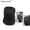 thumbnail image 2 of VULPO-funda impermeable para lluvia, mochila, traje impermeable para senderismo, bolsa de viaje al aire libre, 18-25LNavy blue Fivean unisex, 2 of 2