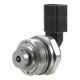 thumbnail image 1 of 079127025af 079127025c Left Right Pressure Fuel Pump Converter Compatible With - A3 A4 A5 A6 Q5 3.2l Golf 1.4l, 1 of 5