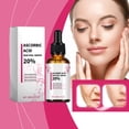 thumbnail image 3 of Collagen for Face Aging Facial Tighten Lift Hydrate & Plump All Skin Types Reduce Fine Line & Wrinkles 60ML, 3 of 8