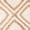 Ivory, variant on Unique Loom Braided Jute Collection Area Rug - Bengal (4' 1" x 6' 1" Rectangle Blue/Natural)