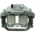 thumbnail image 3 of Centric Parts 14166504 Centric Semi-Loaded Brake Caliper with New Phenolic Pistons Fits select: 1999-2002 CHEVROLET SILVERADO, 2000-2002 CHEVROLET TAHOE, 3 of 4