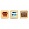 thumbnail image 2 of Thinkfun Robot Turtles, 2 of 5