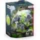 thumbnail image 3 of Robot de piedra Toy Schleich Eldrador Mini Creatures, 3 of 5