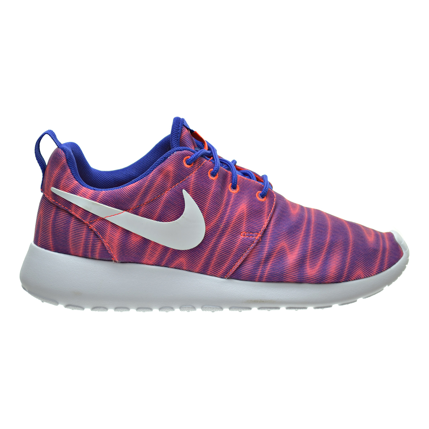 womens nike roshe shoes