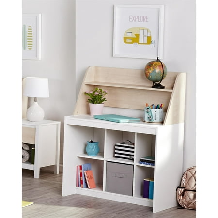 Desks For Kids And Teens