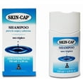 thumbnail image 1 of Shampoo Skin-Cap 150 ml, 1 of 2