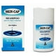 thumbnail image 1 of Shampoo Skin-Cap 150 ml, 1 of 2