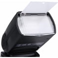 thumbnail image 4 of Flash Speedlite Yongnuo YN-560 IV para Canon Nikon Pentax Olympus, 4 of 9