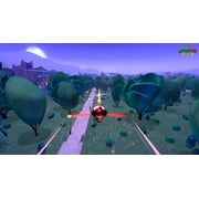 PJ Mask Complete Edition, Nintendo Switch, Outright Games, 819338023274