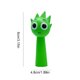 thumbnail image 4 of ABS Model Collection Toy Mystery Box Figuras Acción Lindo Adorno Escritorio (14), 4 of 9