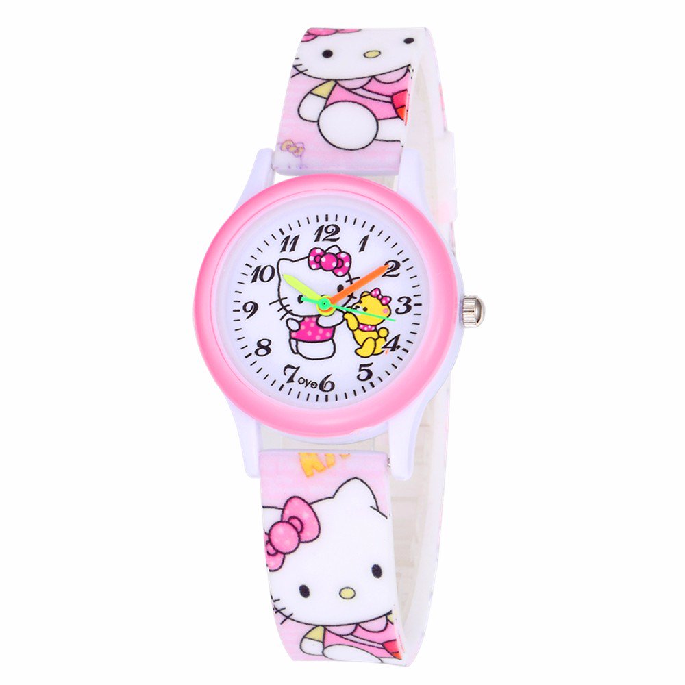 kitty zoom watch