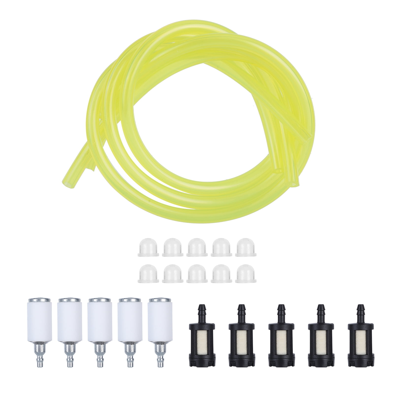 FILTRO ARIA PER NISSAN ATLEON - TRUCK SERVICE PARTS - Foto 2