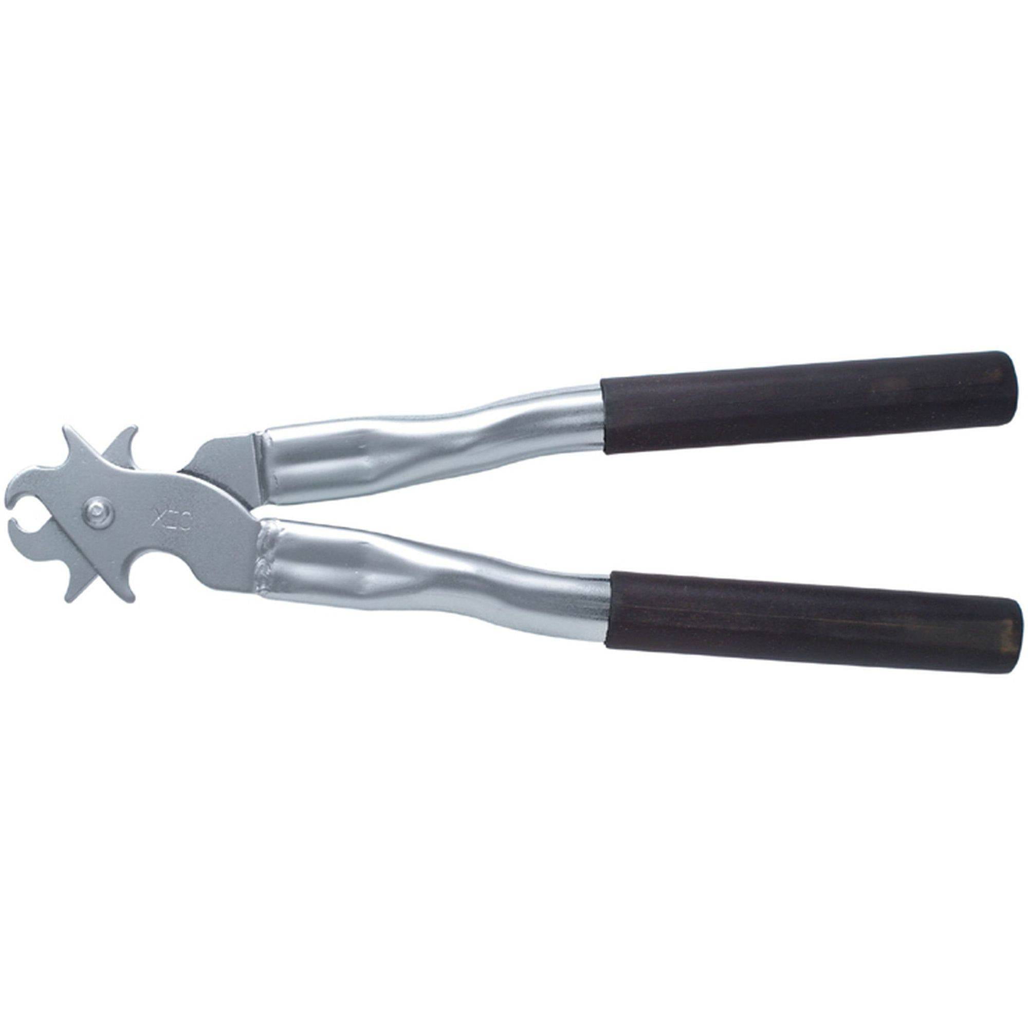 Light Truck Tire Chain Repair Plier