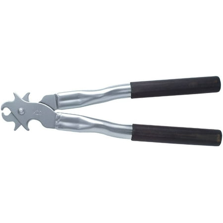 

Light Truck Tire Chain Repair Plier