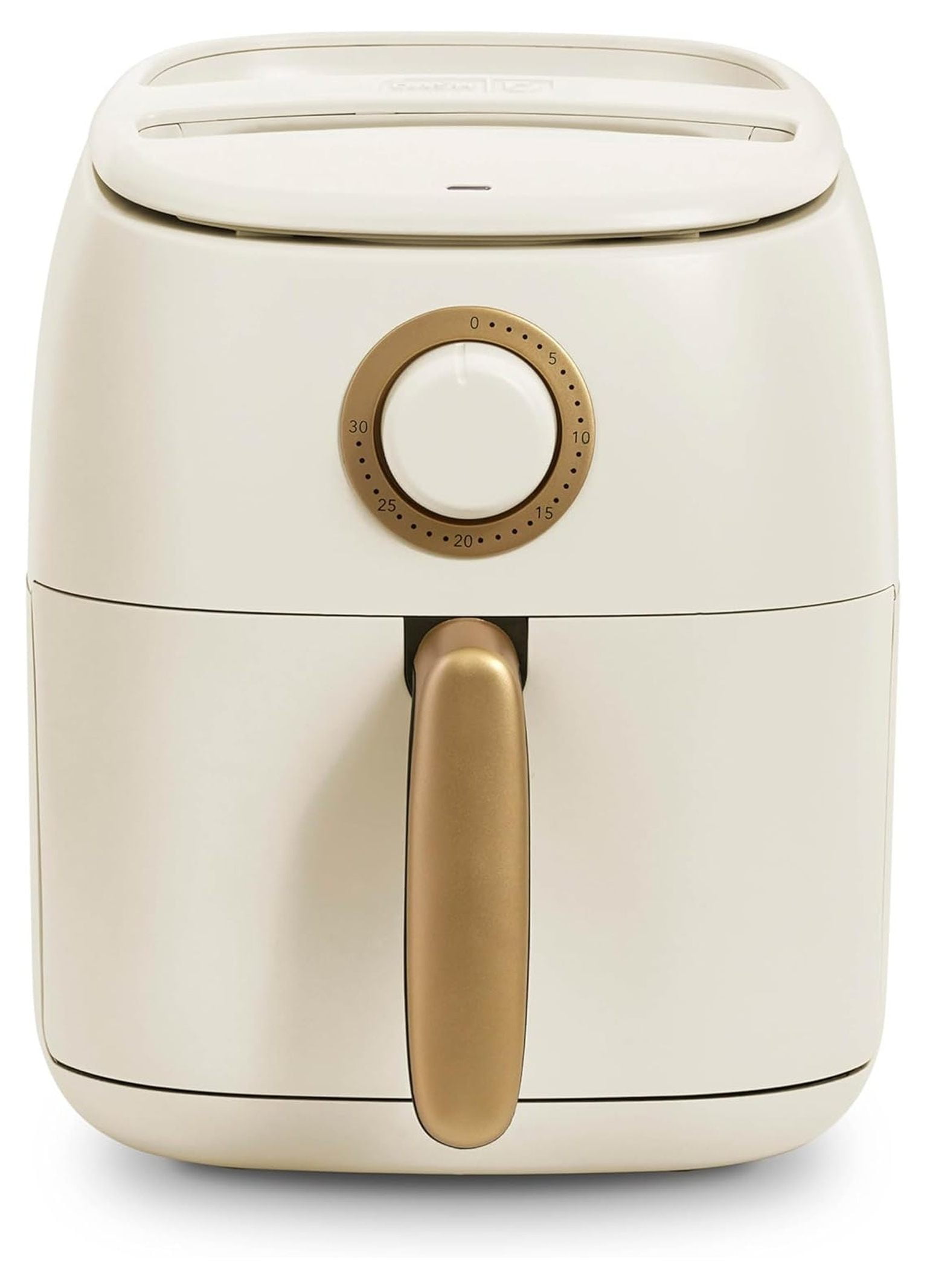Power Air Fryer XL - 2.4 qt - Walmart.com