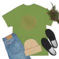 thumbnail image 3 of Mandala Tee, 3 of 9