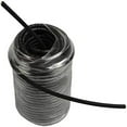 thumbnail image 1 of USA-Made 10 AWG Solar Cable 100 Feet Black Durable Weather-Resistant Options, 1 of 4