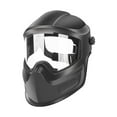 thumbnail image 1 of Welder Helmet Anti-glare Welder Masque Full Face Protective Welding Helmet Mask, 1 of 7