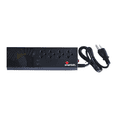thumbnail image 3 of Regulador DE Voltaje Smartbitt SBAVR1200 1200VA 600W 4 Contactos, 3 of 5