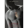 thumbnail image 1 of Love Won't Let Me Be Silent, 1 of 1