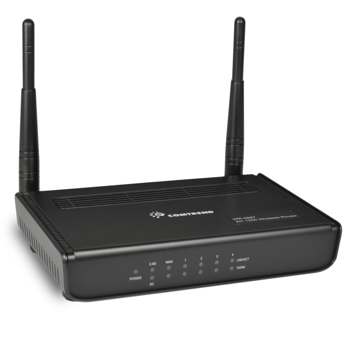 best wireless router walmart best wireless router walmart