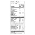 thumbnail image 3 of Cheerios Chocolate Flavour Cereal, 420g, 3 of 8