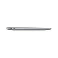 thumbnail image 4 of Apple MacBook Pro 13 Pouces Ordinateur Portable – Puce M1, 16 Go RAM, 1 To SSD, Gris Cosmique – Remis à Neuf Clair, 4 of 7